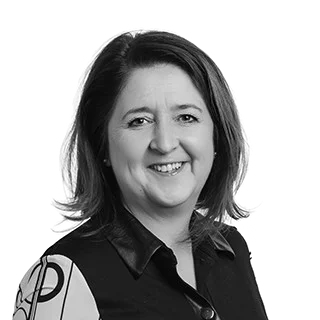 Kutai Dóra