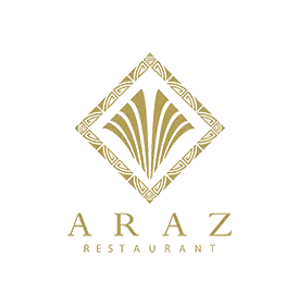 Araz Étterem