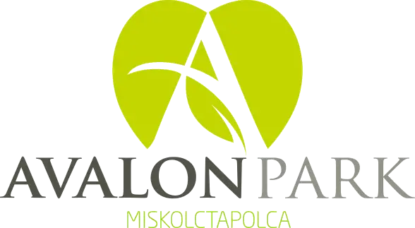 Avalon Park
