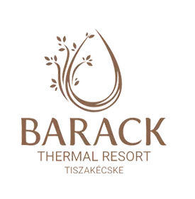 Barack Thermal Resort