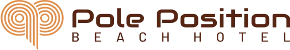 Beach Hotel