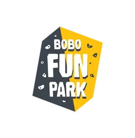 Bobo Funpark