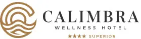 Calimbra Wellness és Konferencia Hotel
