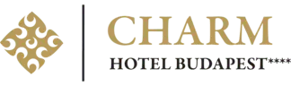 Charm Hotel Budapest