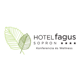 Hotel Fagus