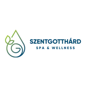 Szentgotthárd Fürdő