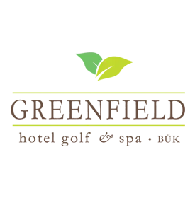 Greenfield Hotel Golf & Spa