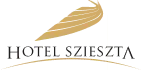 Hotel Szieszta