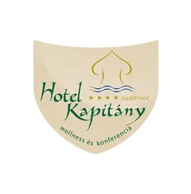 Hotel Kapitány