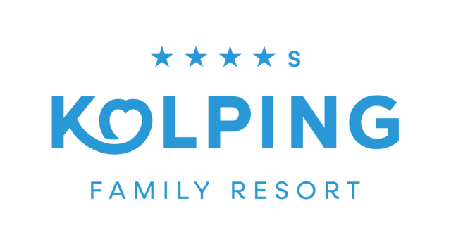 Kolping Hotel