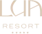 LUA Resort