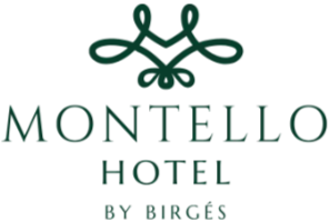 Montello Hotel