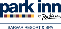 Parkinn Sárvár Resort & Spa