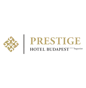 Prestige Hotel Budapest