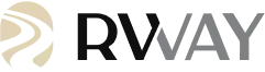 R Way