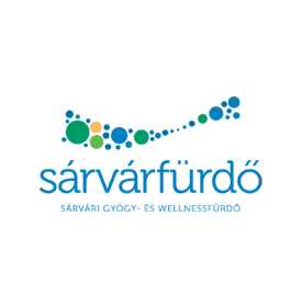 Sárvárfürdő