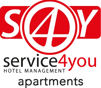 Service4You Apartmanok