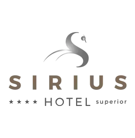 Sirius Hotel****superior