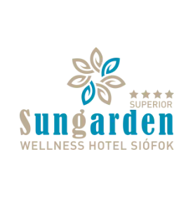 Sungarden Wellness & Family Hotel