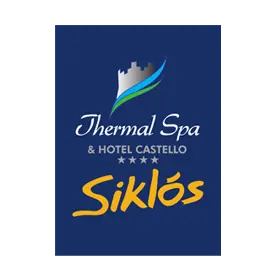 Thermal Spa Siklós
