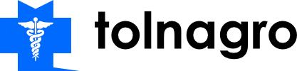Tolnagro Állatgyógyászat