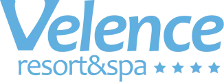 Velence Resort & Spa