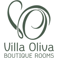 Villa Oliva Boutique Rooms