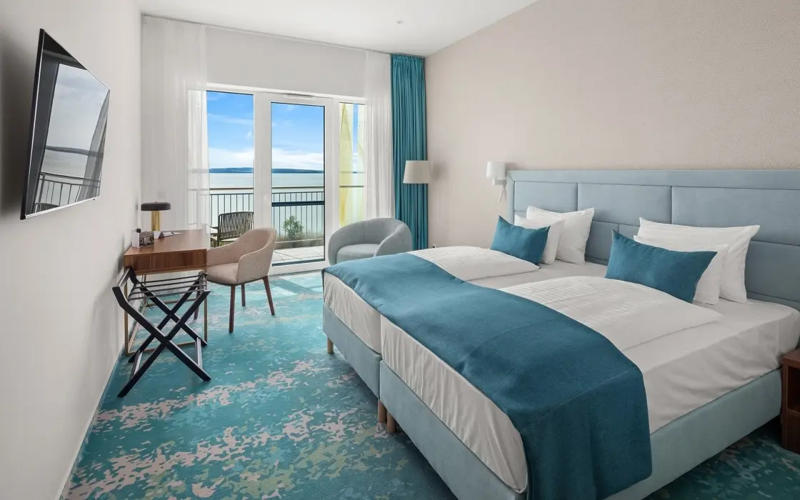 Adventor Hotels