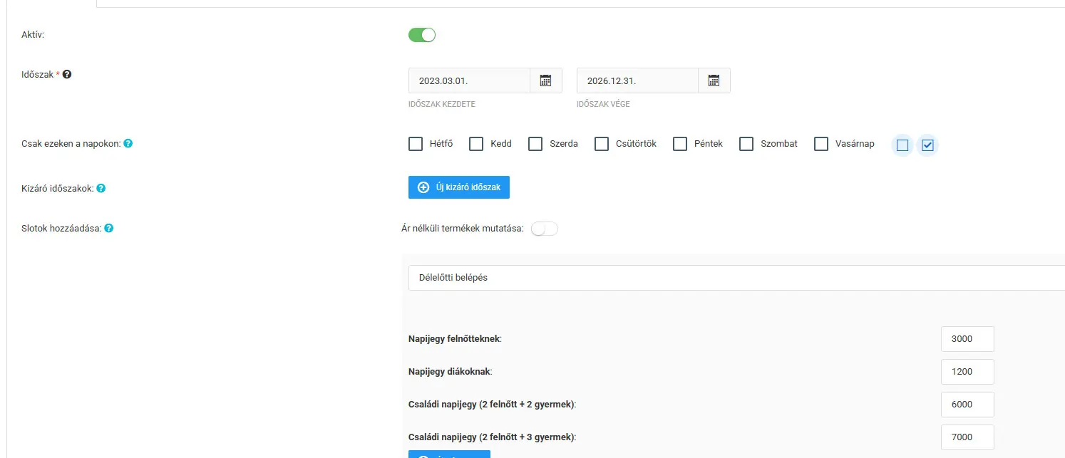RoomSome Booking Engine