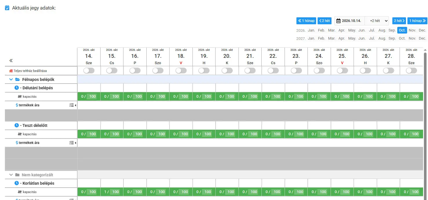 RoomSome Booking Engine