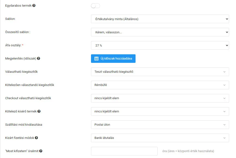 RoomSome Booking Engine