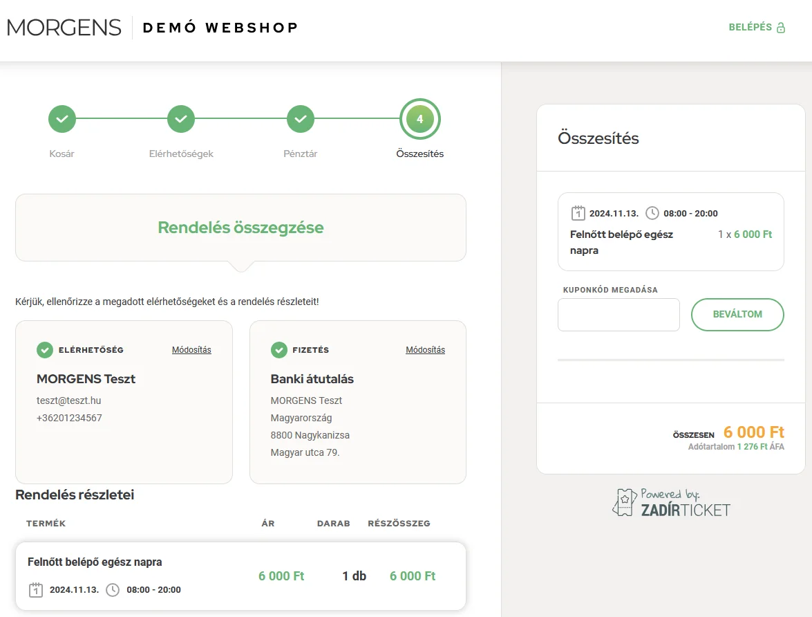 RoomSome Booking Engine