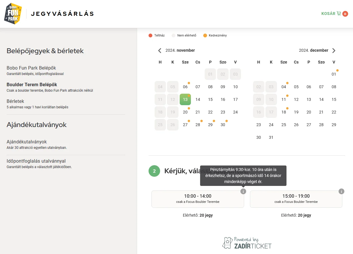RoomSome Booking Engine